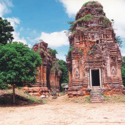 Lolei (00135)