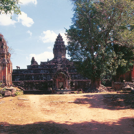 Bakong (00140)