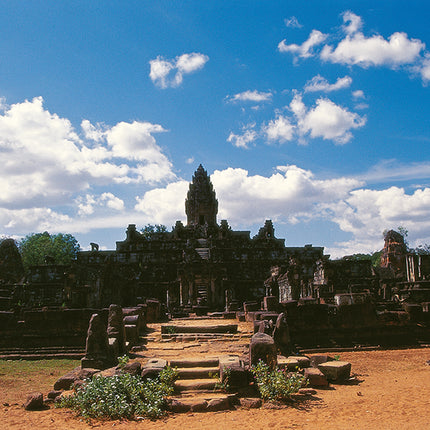 Bakong (00141)