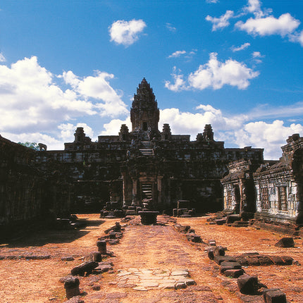 Bakong (00142)