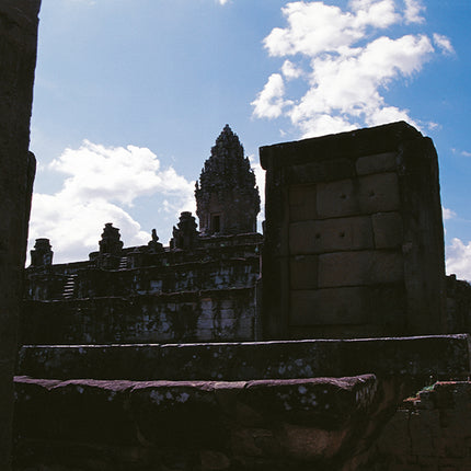 Bakong (00143)