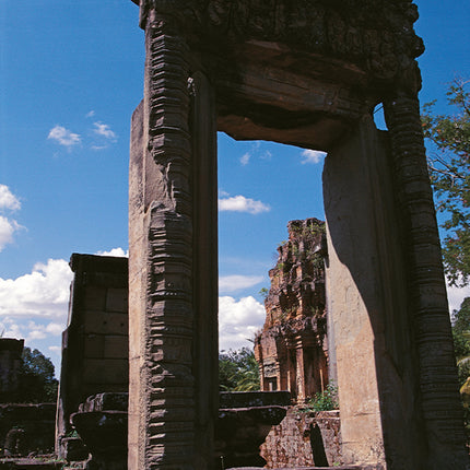 Bakong (00144)