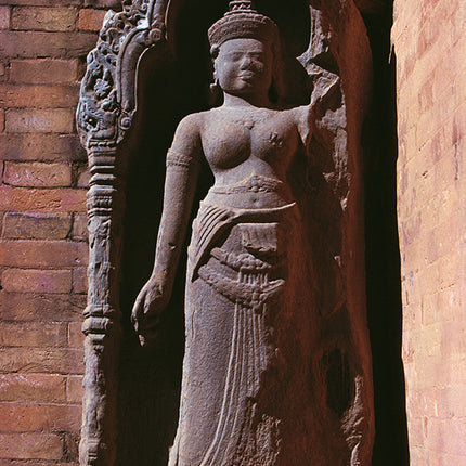 Bakong (00145)