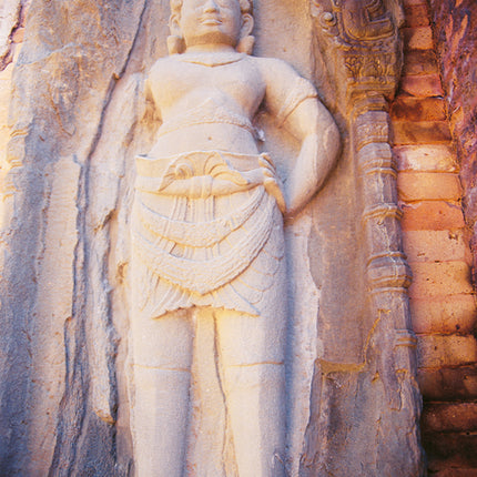 Bakong (00146)