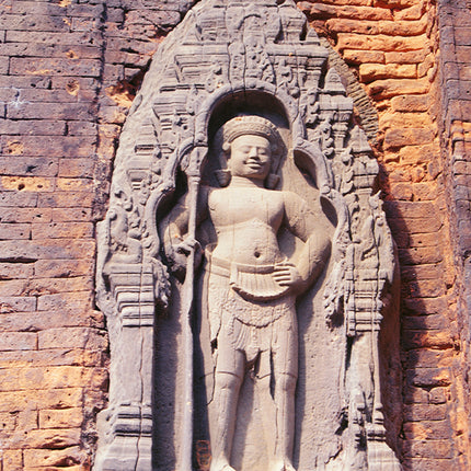 Bakong (00147)