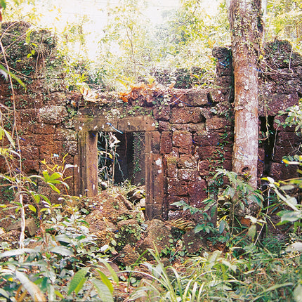 Kbal Spean (00149)