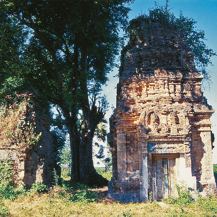 Kompong Preah (00152)