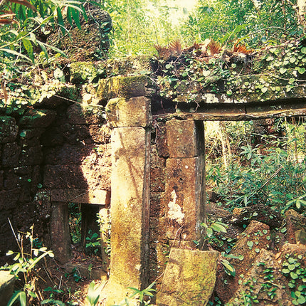 Phnom Kulen (00154)
