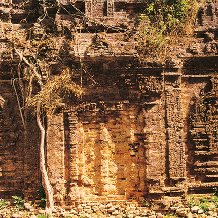 Phnom Bayang (00155)