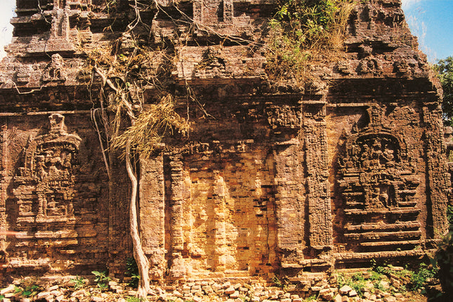 Phnom Bayang (00155)