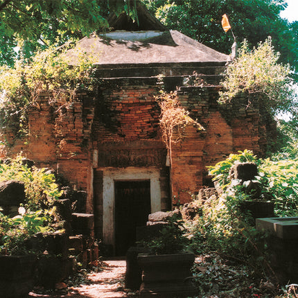 Tik Chha (00159)