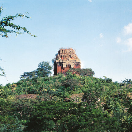 Phnom Da (00162)