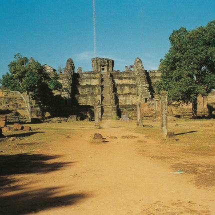 Phnom Bakheng (00169)
