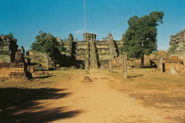 Phnom Bakheng (00169)