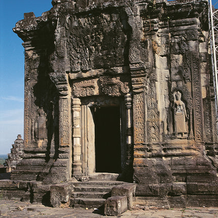 Phnom Bakheng (00172)