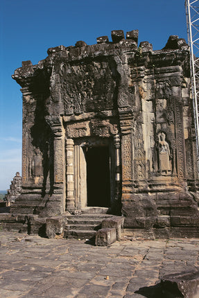 Phnom Bakheng (00172)