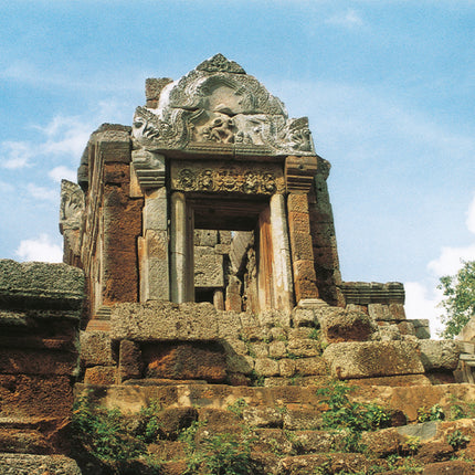 Phnom Chisor (00173)