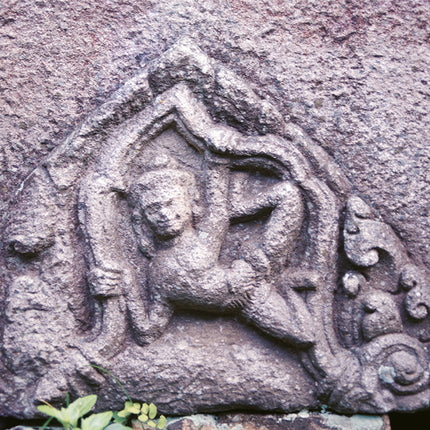 Phnom Chisor (00174)
