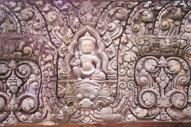 Phnom Chisor (00175)