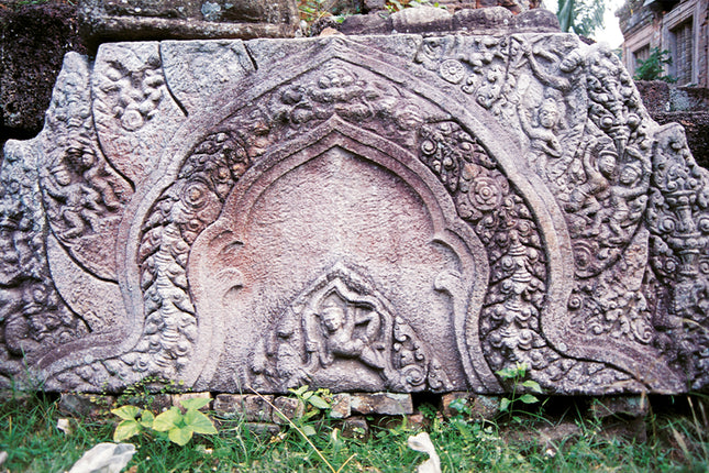 Phnom Chisor (00176)