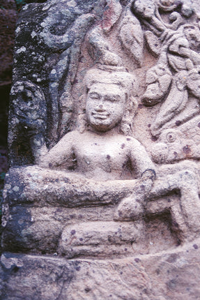 Phnom Chisor (00177)