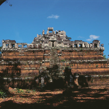 Phimeanakas (00179)