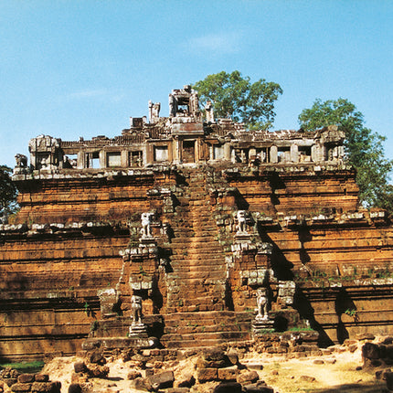 Phimeanakas (00180)
