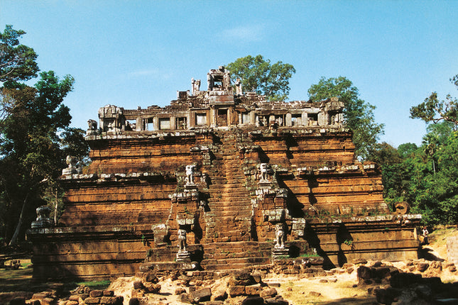 Phimeanakas (00180)