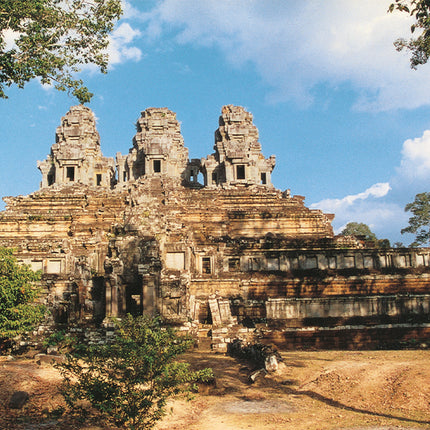 Ta Keo (00187)