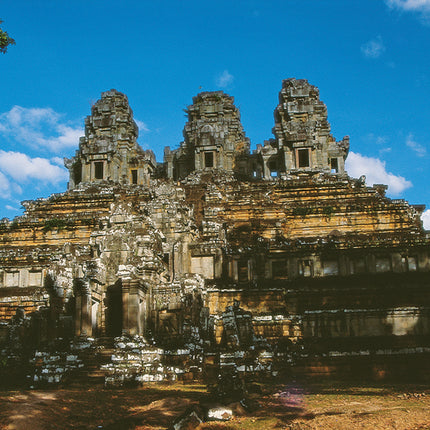Ta Keo (00188)