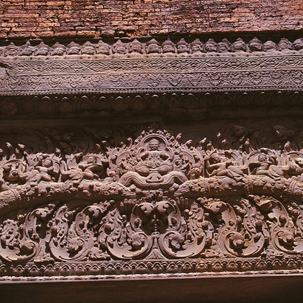 Prasat Bei (00196)