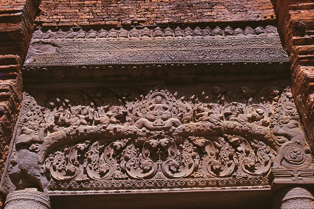 Prasat Bei (00196)