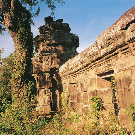 West Mebon (00197)