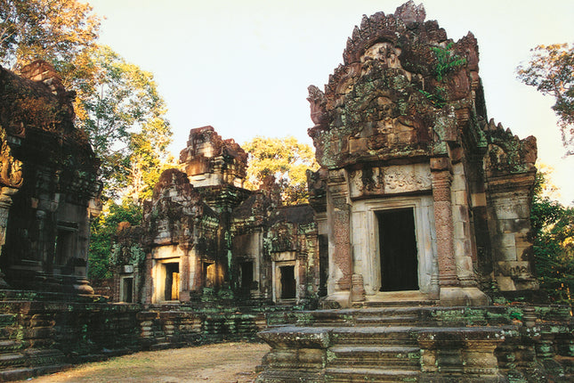 Chau Say Tevoda (00201)