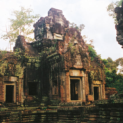 Chau Say Tevoda (00202)