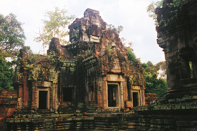 Chau Say Tevoda (00202)