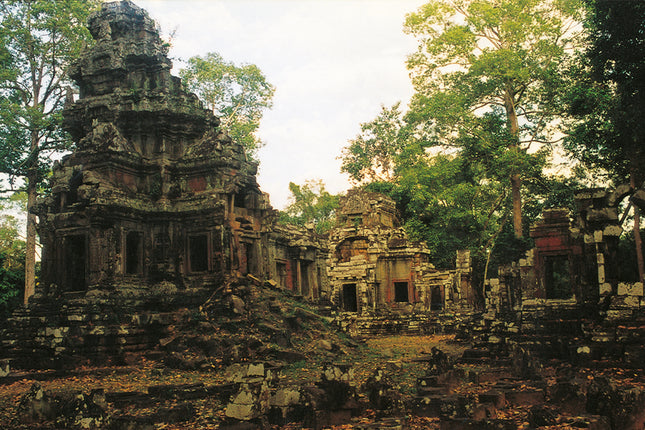 Chao Say Tevoda (00205)