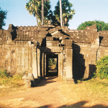 Wat Nokor (00211)