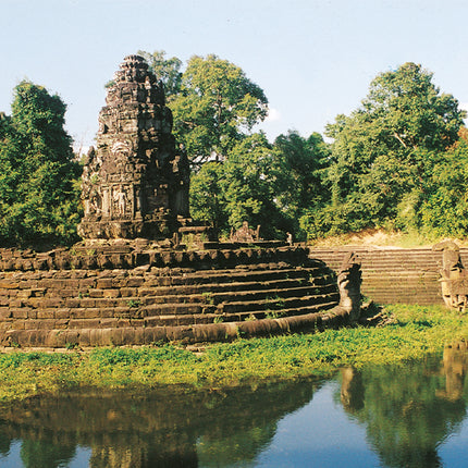 Neak Poan (00214)