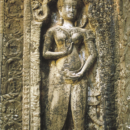 Pheah Khan (00217)