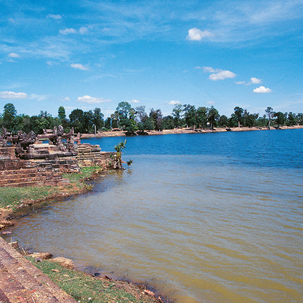Srah Srang (00218)