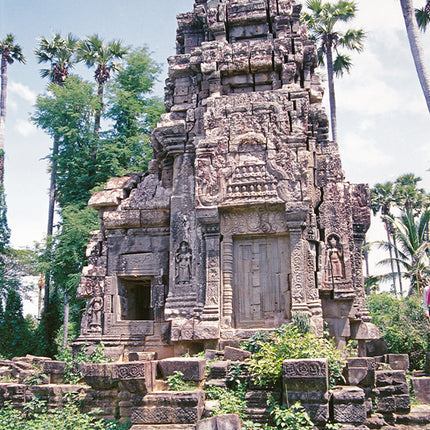 Angkor Thom (00219)
