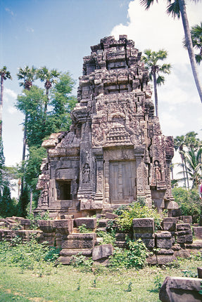 Angkor Thom (00219)