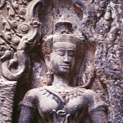 Preah Khan (00223)