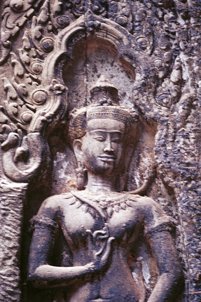 Preah Khan (00223)