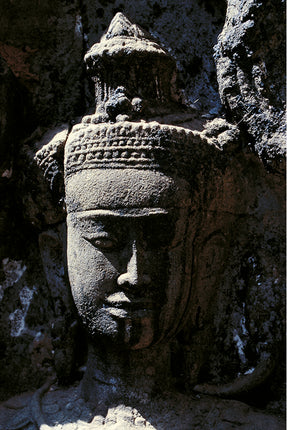 Preah Khan (00224)