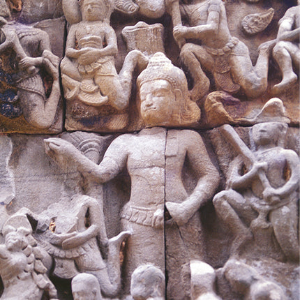 Preah Khan (00226)