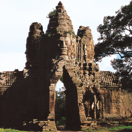 Angkor Thom (00229)