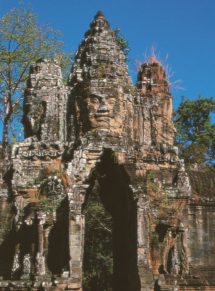 Angkor Thom (00230)