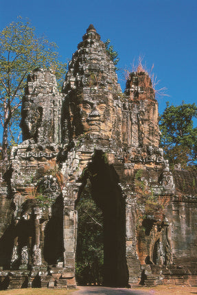 Angkor Thom (00230)